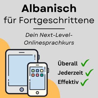 albanisch porn|Albanisch Porn Videos .